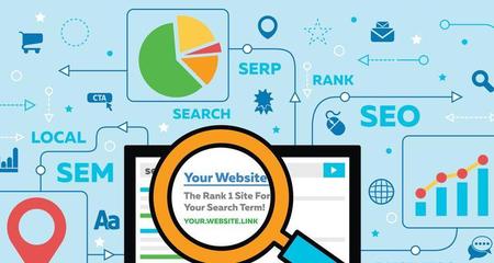 行業競爭狀況分析