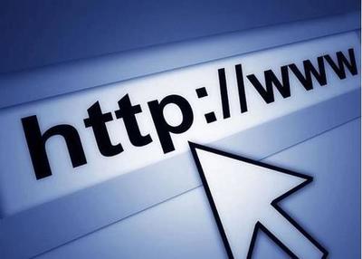 【贛州seo】影響網站排名的因素你了解多少?