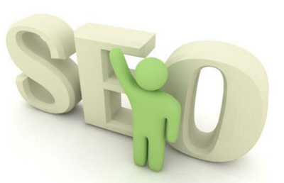 精準關鍵詞 提升網(wǎng)站優(yōu)化與排名的關鍵策略