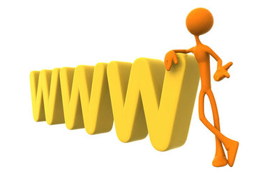 專做流量網(wǎng)站排名，怎能缺少SEO優(yōu)化外包公司？