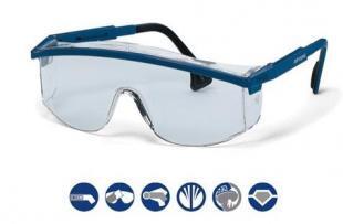 供應(yīng)UVEX優(yōu)唯斯 9168.465安全眼鏡_安全防護(hù)_世界工廠網(wǎng)中國(guó)產(chǎn)品信息庫