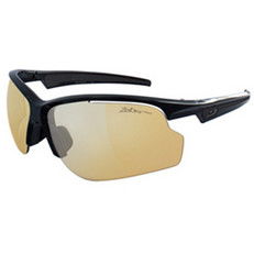 最熱門(mén)的julbo1000 2000元戶外手表 眼鏡 儀器 數(shù)碼哪個(gè)好 品牌推薦 8264.com