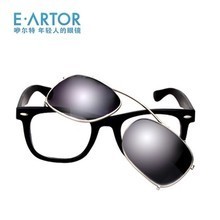 【雙用眼鏡】最新最全雙用眼鏡 產(chǎn)品參考信息