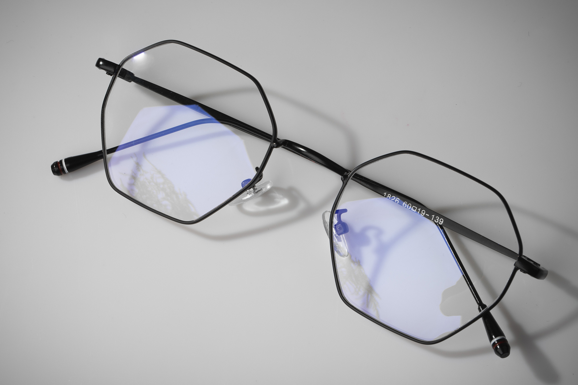 眼鏡|攝影|產品|完美創意視覺傳媒 