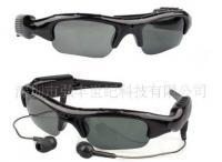 太陽鏡MP3藍(lán)牙/藍(lán)牙 MP3 太陽鏡/眼鏡 MP3 藍(lán)牙/弘豐科技 DV69[供應(yīng)]_數(shù)碼產(chǎn)品_世界工廠網(wǎng)中國產(chǎn)品信息庫