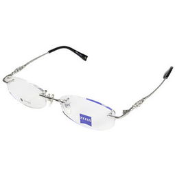 鏡框眼鏡價格,價格查詢,鏡框眼鏡怎么樣 500 1300元的商品 51比購返利網(wǎng)鏡框眼鏡比價