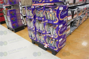 國際紙堆頭形狀差異及其在眼鏡行業(yè)的應(yīng)用