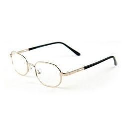 經(jīng)典眼鏡價(jià)格與購買指南 90元商品在51比購返利網(wǎng)的比價(jià)分析