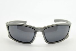 精功眼鏡板材全框太陽鏡 W0009 時(shí)尚與實(shí)用的完美結(jié)合