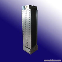 探索眼鏡轉盤H 019 廣州精成工藝制品廠的匠心之作