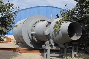 綠色有機沃天下 集約環(huán)保華康豐——專訪山西華康豐生物科技公司董事長劉春光