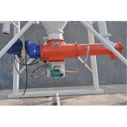 鑫天鴻機械設備產品加盟店代理代辦全面解析