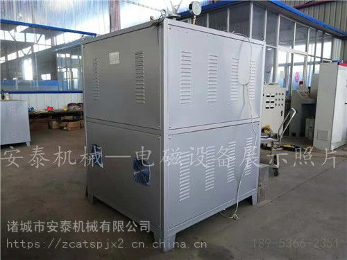 中國節(jié)能設備廠家與供應商 價格優(yōu)勢與市場前景