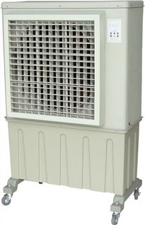 廠房降溫風機安裝與計算機系統(tǒng)集成解決方案——質(zhì)鵬供高清大圖展示