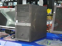 方正商用電腦 配19寬液晶，僅售3799元的高性價(jià)比系統(tǒng)集成方案