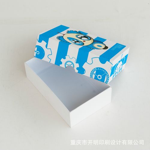 重慶專業(yè)包裝設(shè)計(jì)印刷廠家 一站式定制飾品盒與電子產(chǎn)品包裝解決方案